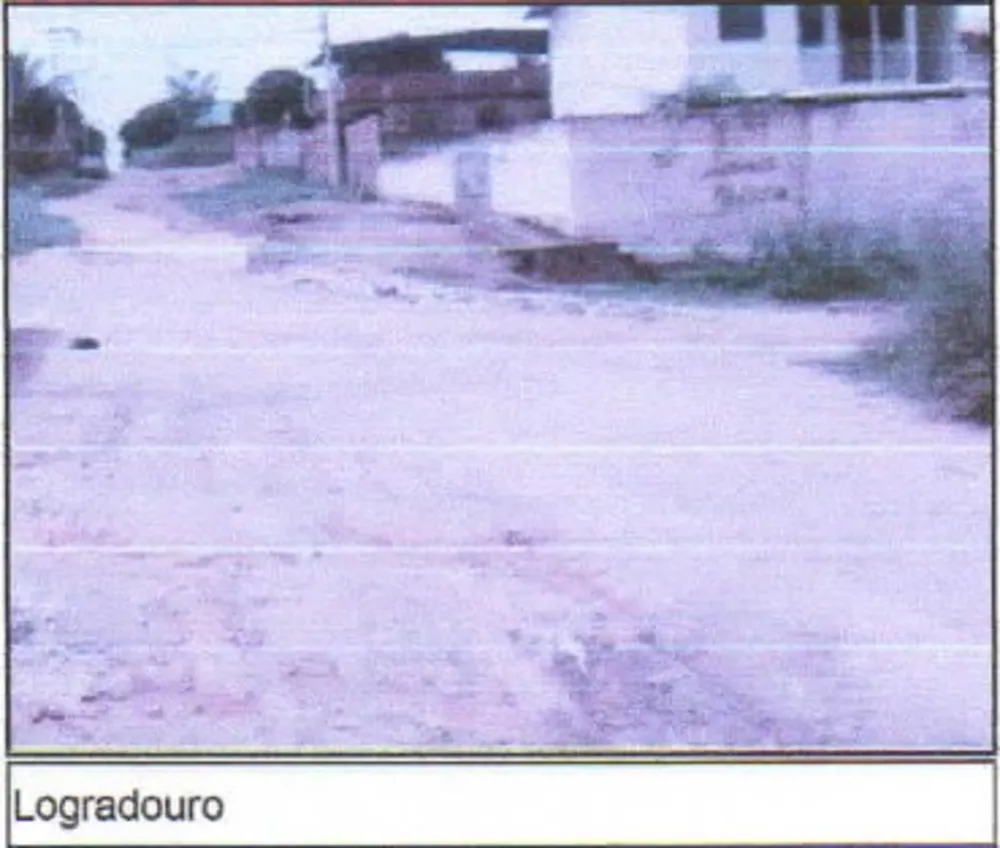Casa, 2 quartos, 54 m² - Foto 2
