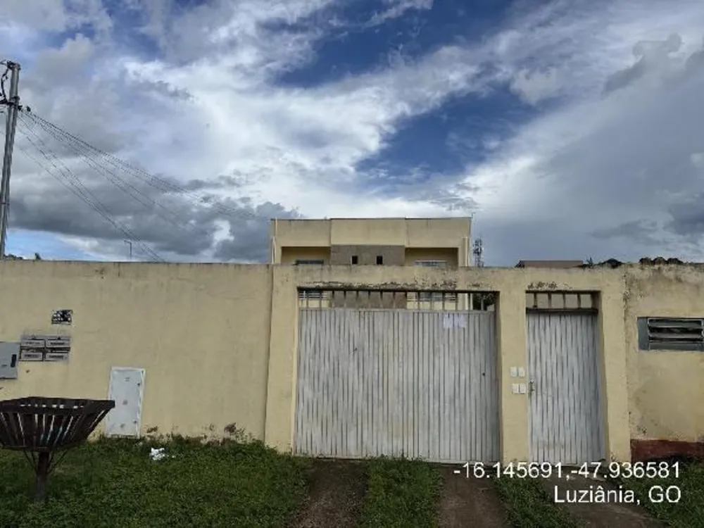 Apartamento, 2 quartos, 69 m² - Foto 1