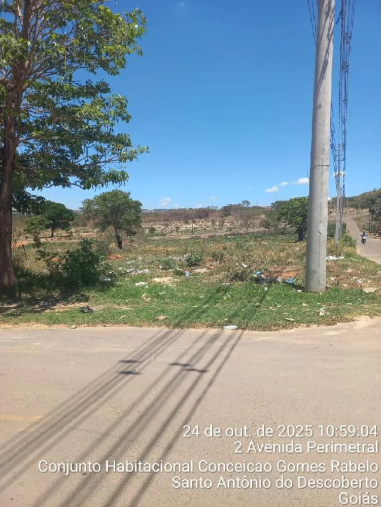 Terreno, 50 m² - Foto 1