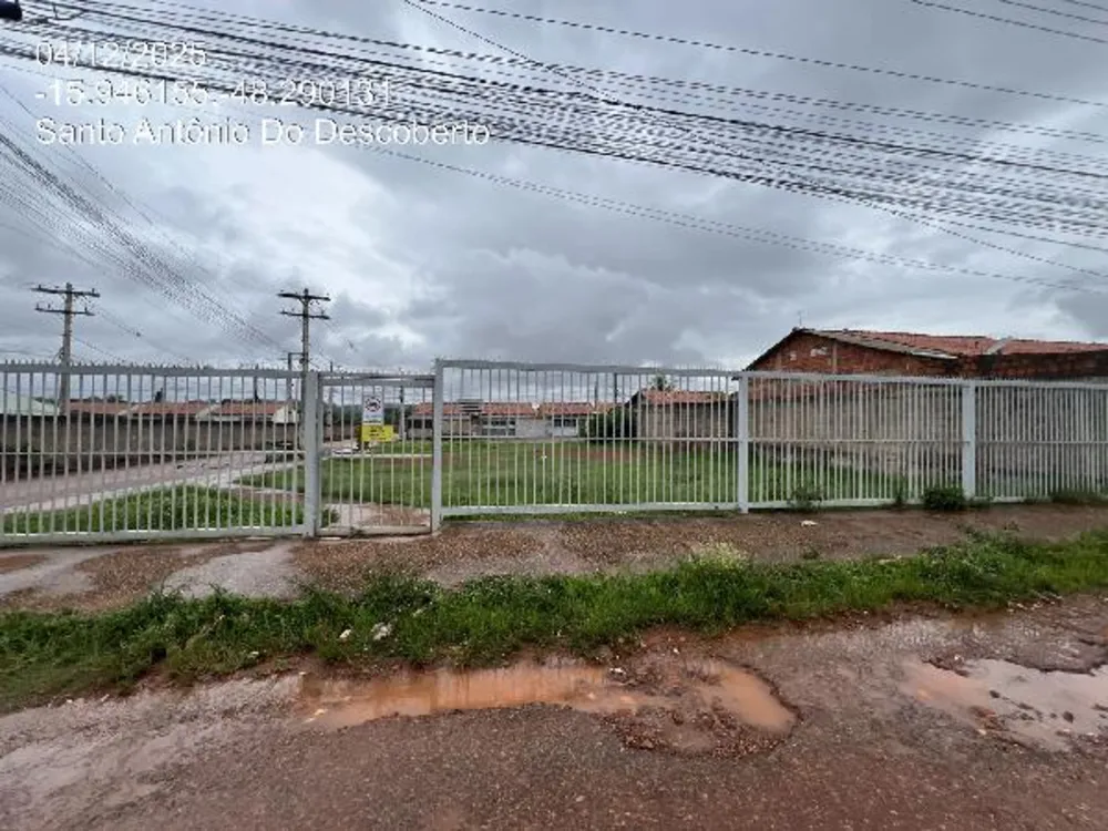 Casa, 2 quartos, 186 m² - Foto 2