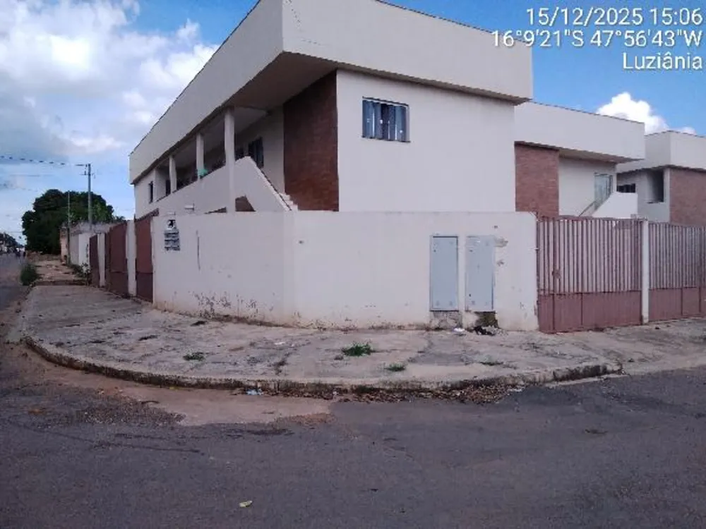 Apartamento, 2 quartos, 49 m² - Foto 1