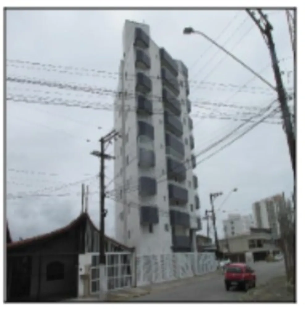 Apartamento, 100 m² - Foto 1