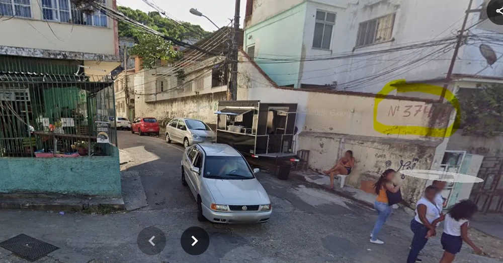 Casa, 2 quartos, 136 m² - Foto 1