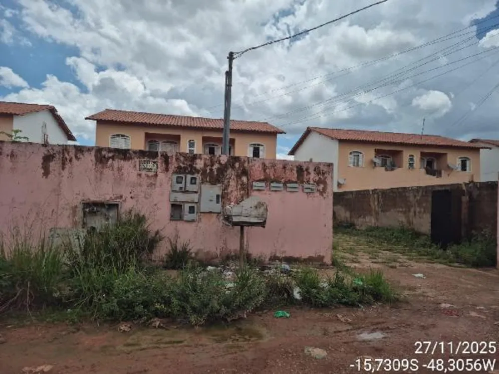 Apartamento, 2 quartos, 63 m² - Foto 1