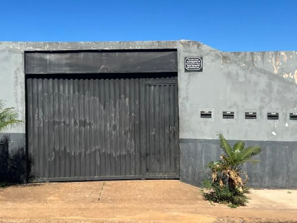 Casa, 3 quartos, 173 m² - Foto 2
