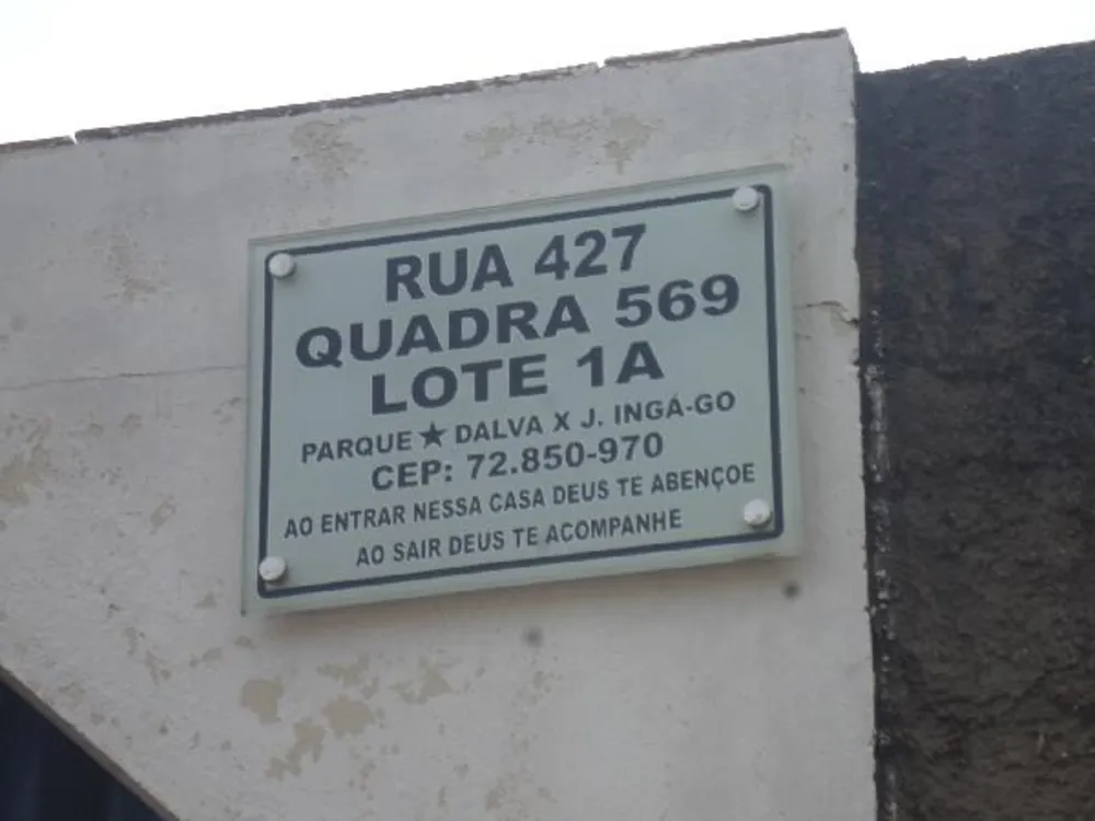 Casa, 2 quartos, 180 m² - Foto 1