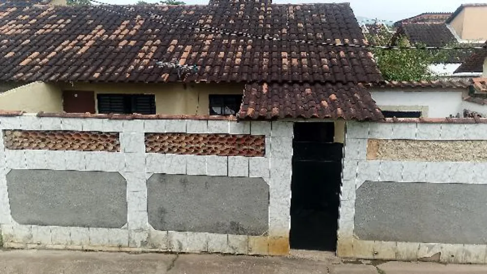 Casa, 172 m² - Foto 1