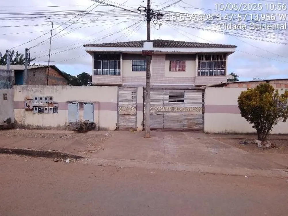 Apartamento, 2 quartos, 46 m² - Foto 2