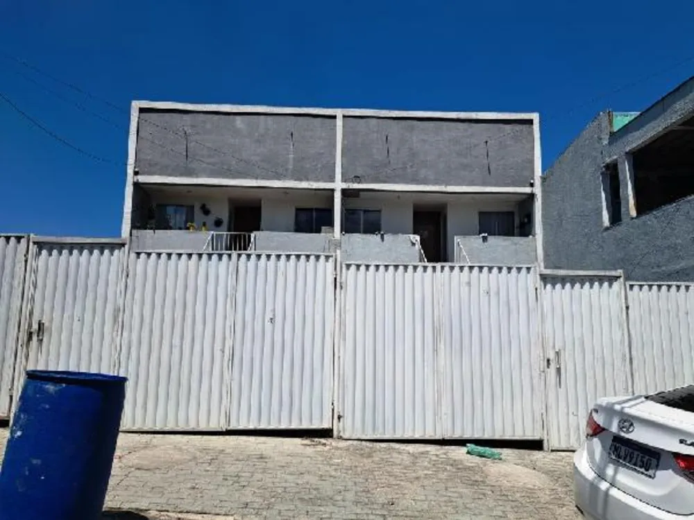 Apartamento, 1 quarto, 50 m² - Foto 2