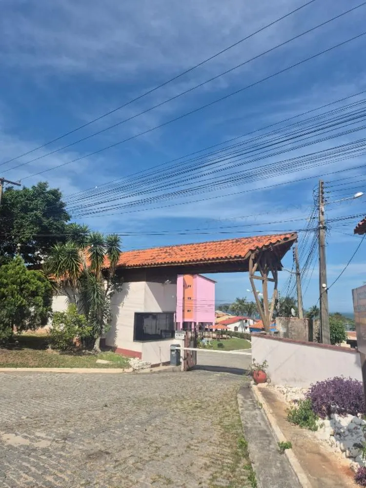 Apartamento, 1 quarto, 75 m² - Foto 1