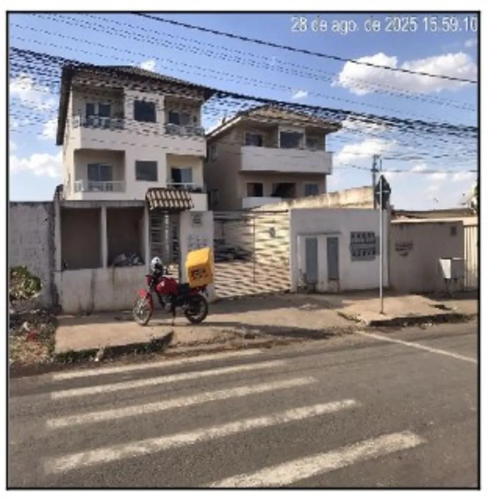 Apartamento, 2 quartos, 49 m² - Foto 1
