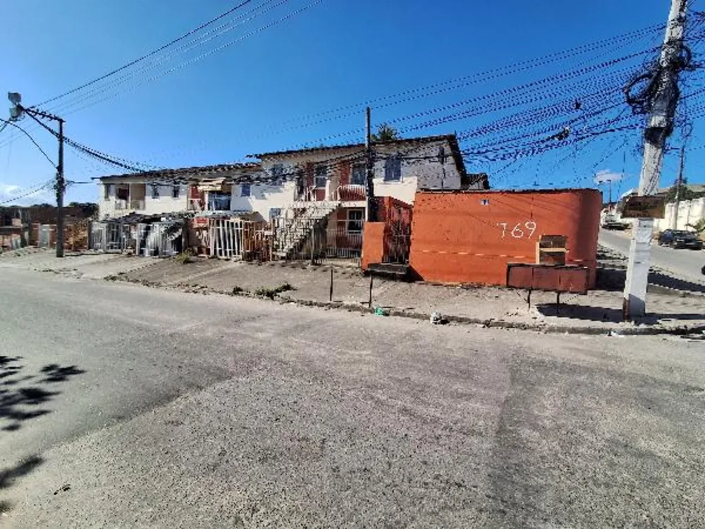 Apartamento, 1 quarto, 50 m² - Foto 1