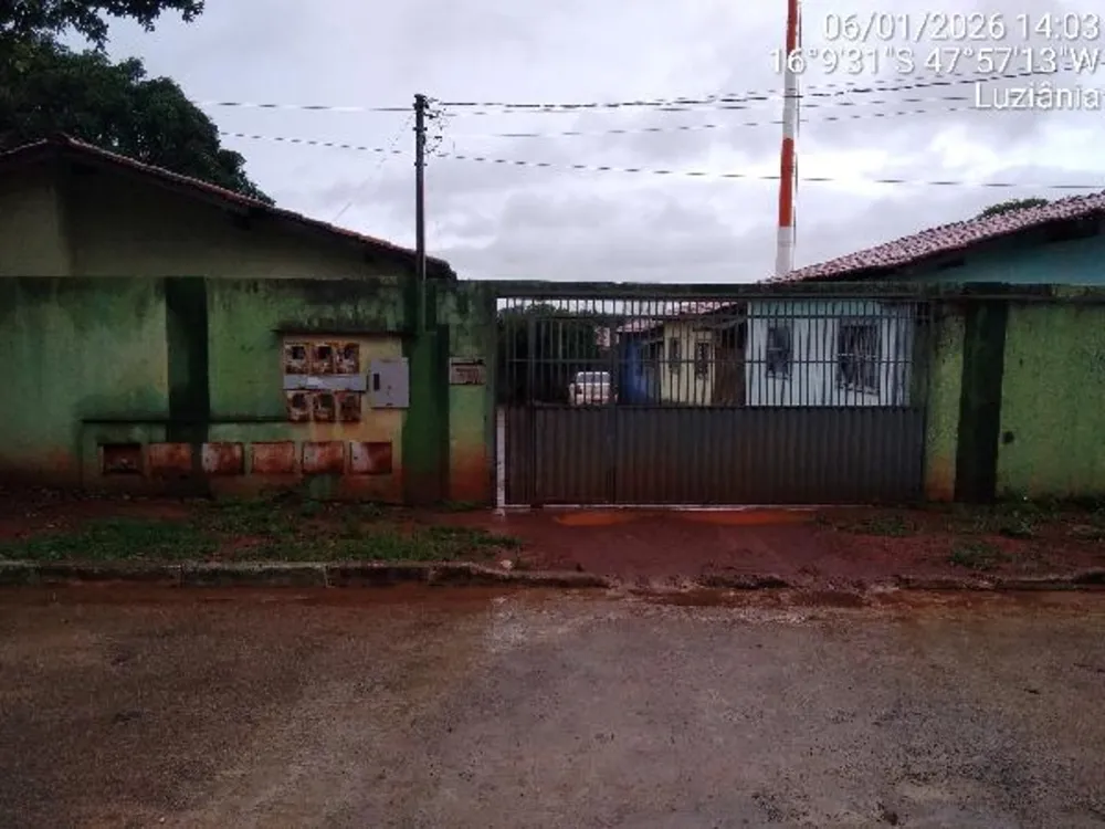 Casa, 2 quartos, 85 m² - Foto 2