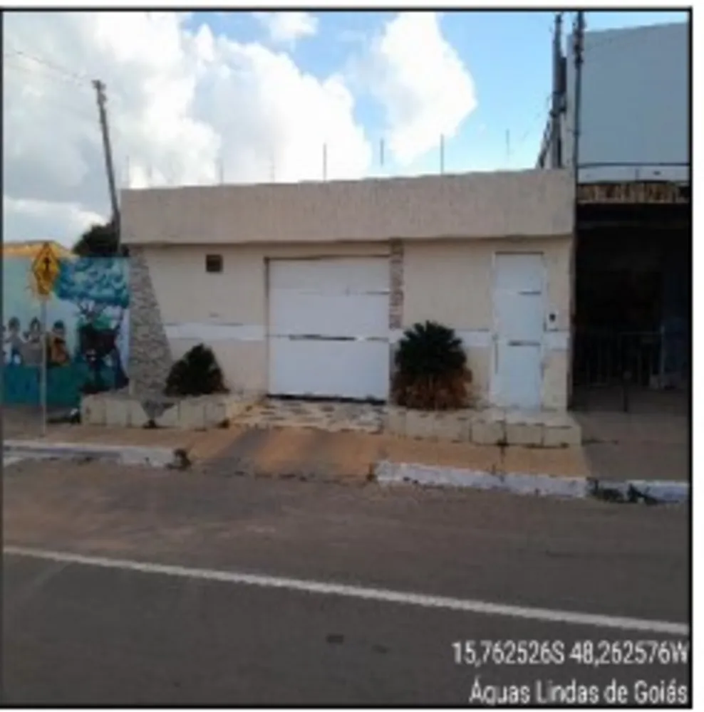 Casa, 4 quartos, 300 m² - Foto 2