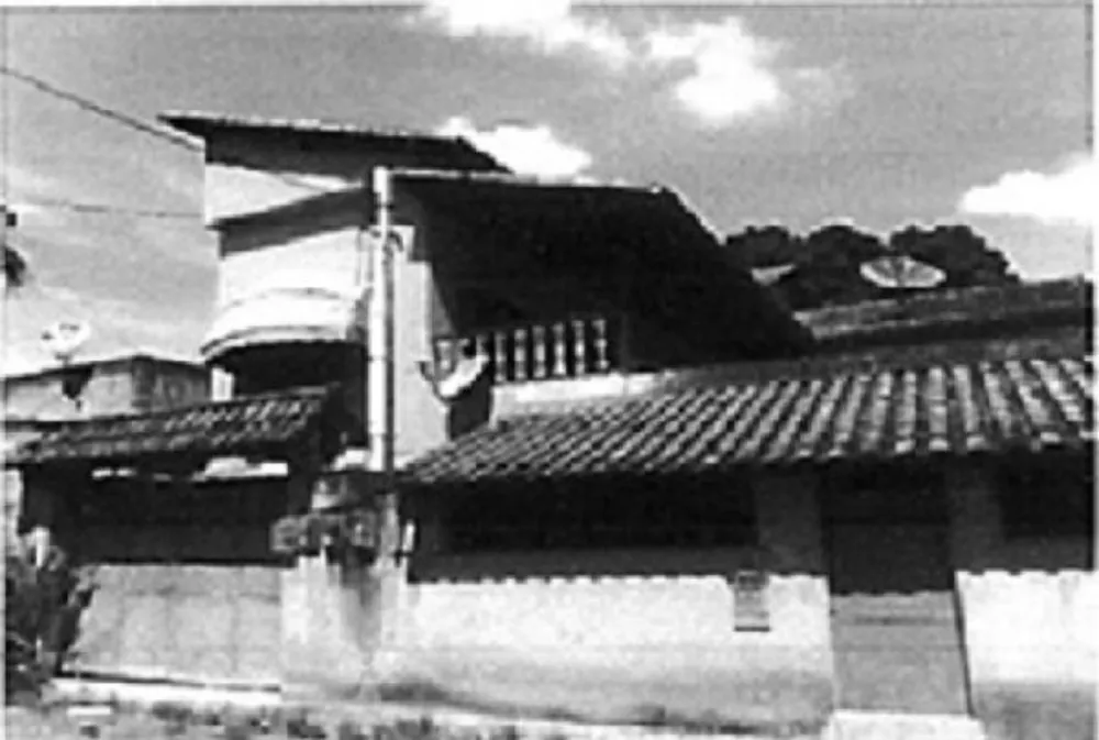 Casa, 265 m² - Foto 2