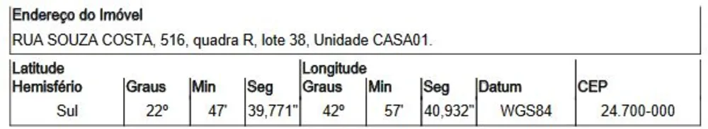 Casa, 2 quartos, 95 m² - Foto 2