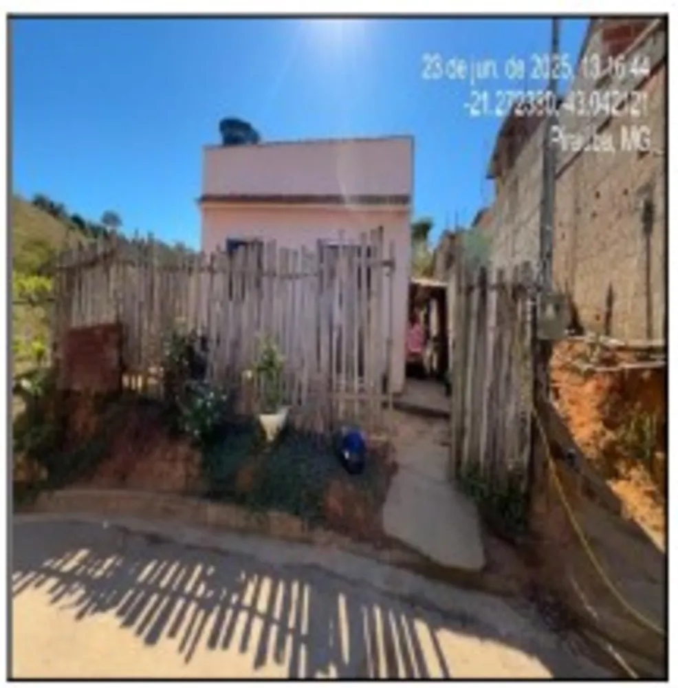 Casa, 200 m² - Foto 1
