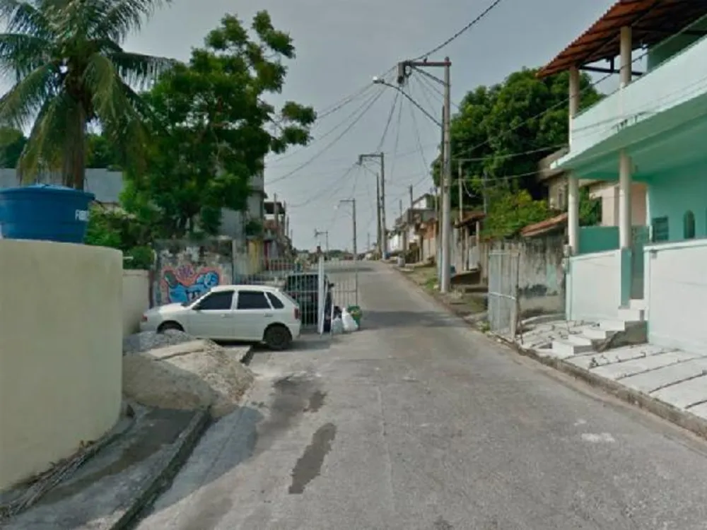 Casa, 100 m² - Foto 2