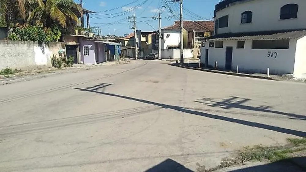 Casa, 2 quartos, 223 m² - Foto 1
