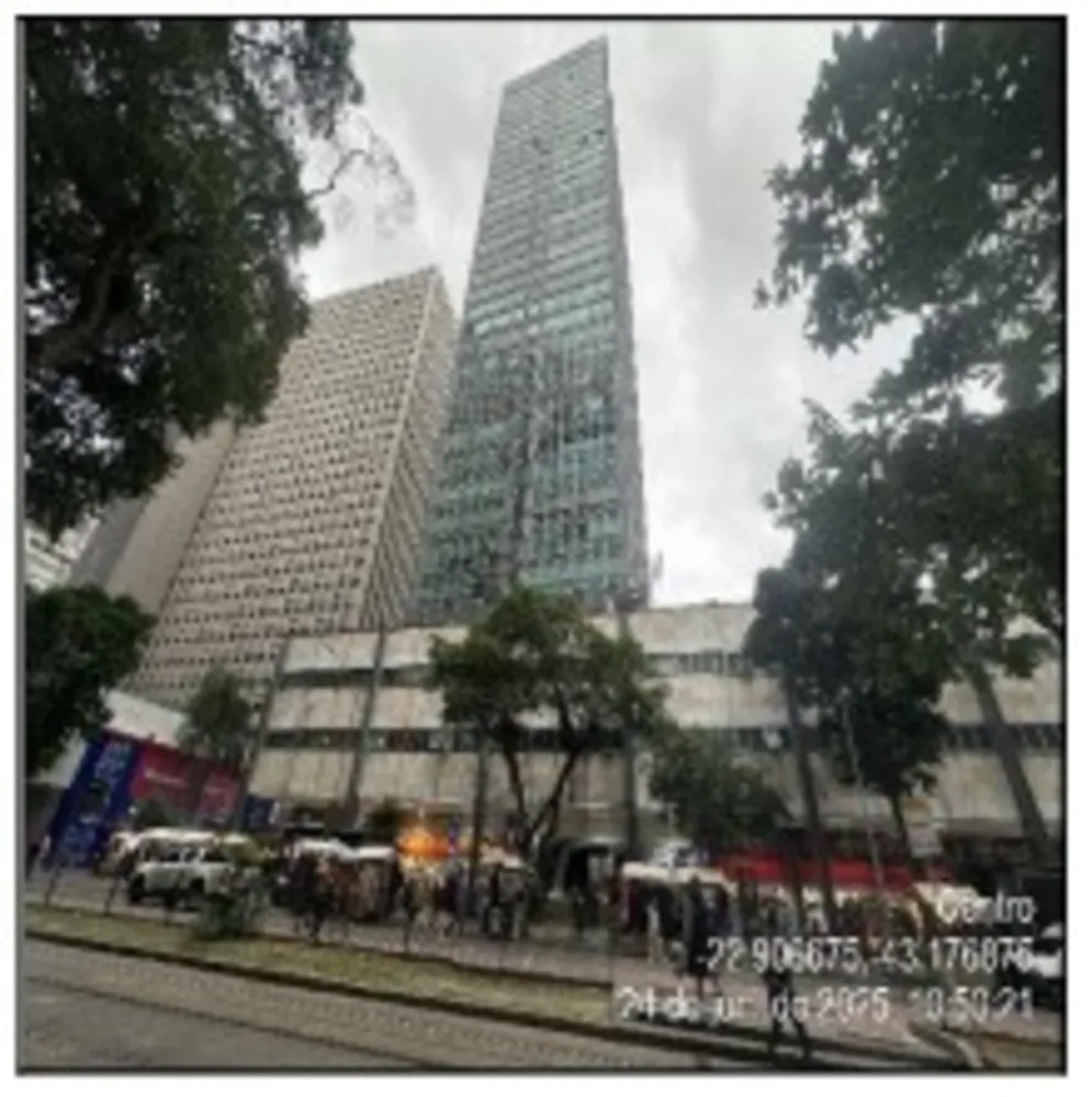 Imóvel Comercial, 35 m² - Foto 2