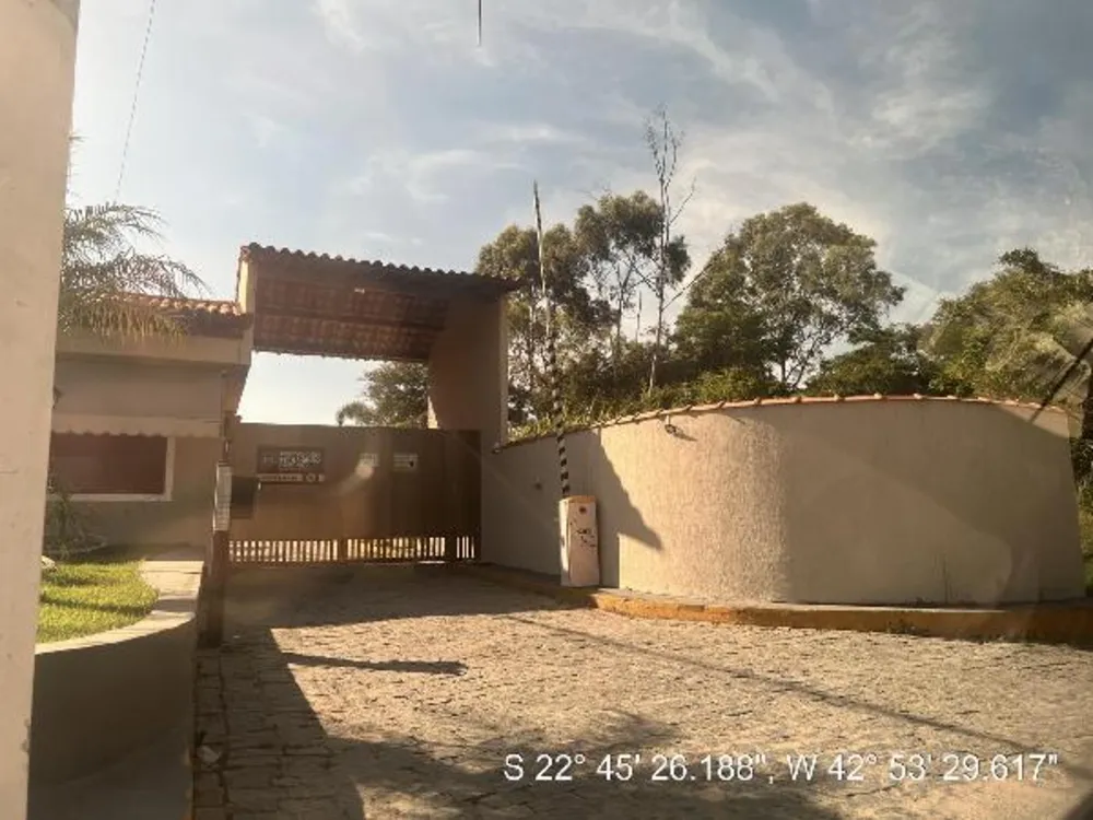 Casa, 5 quartos, 319 m² - Foto 2