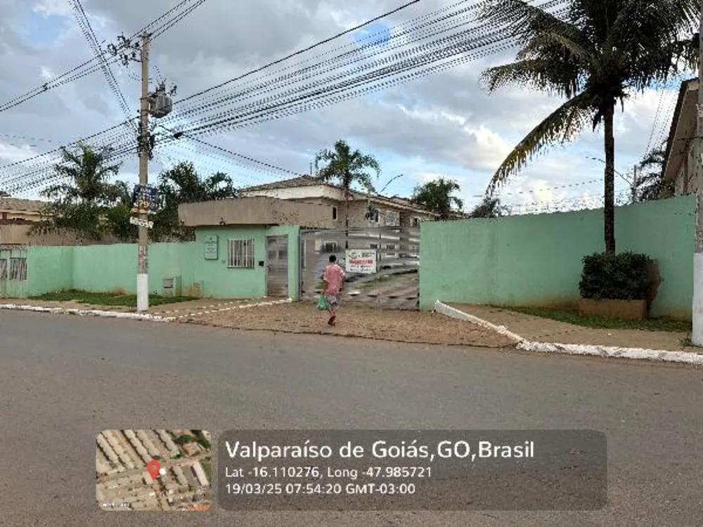 Apartamento, 2 quartos, 49 m² - Foto 2