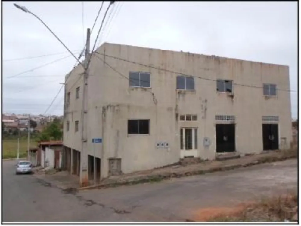 Apartamento, 2 quartos, 65 m² - Foto 3