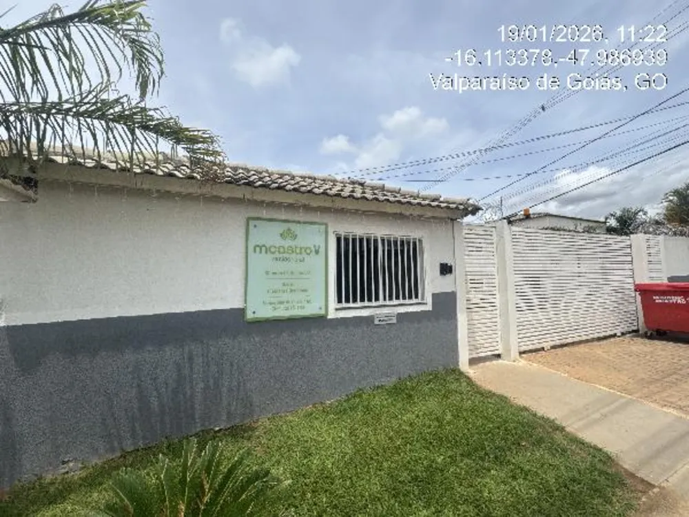 Apartamento, 2 quartos, 48 m² - Foto 1