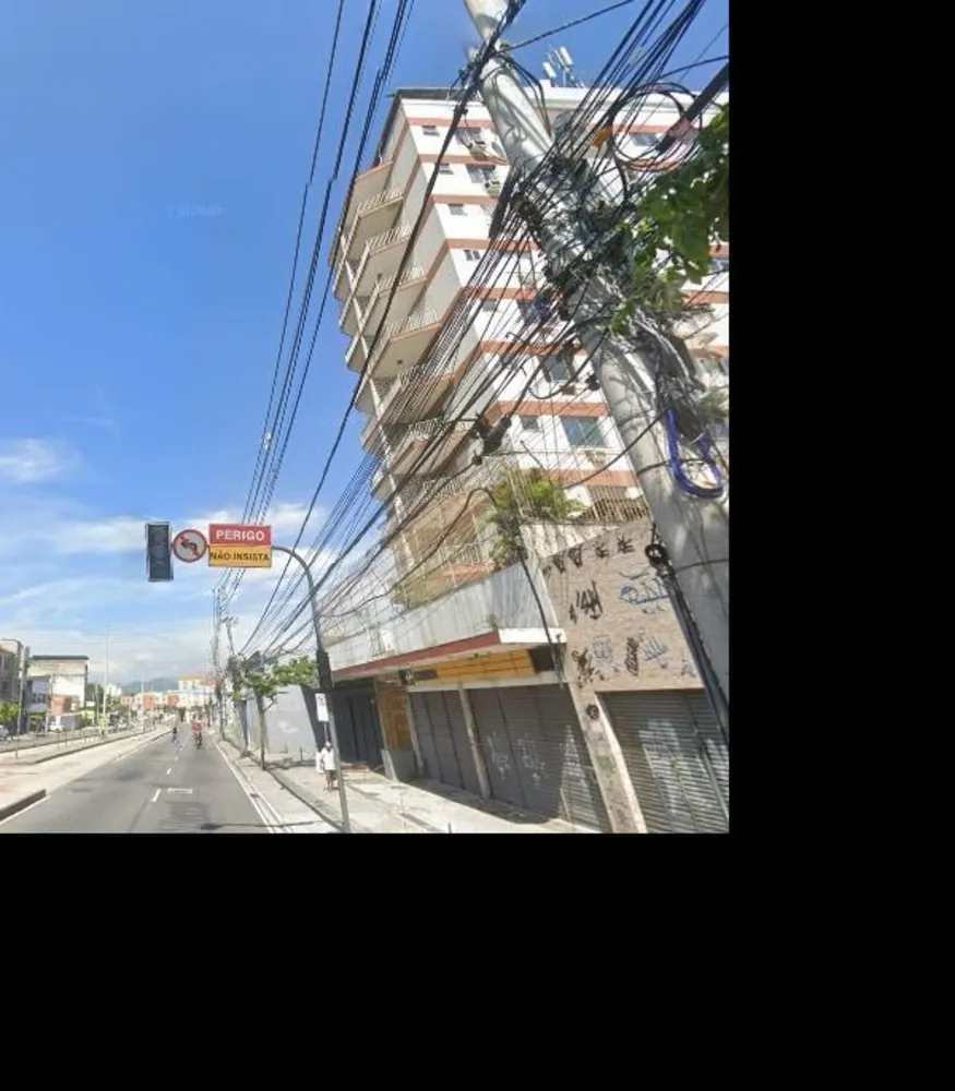 Apartamento, 3 quartos, 181 m² - Foto 1