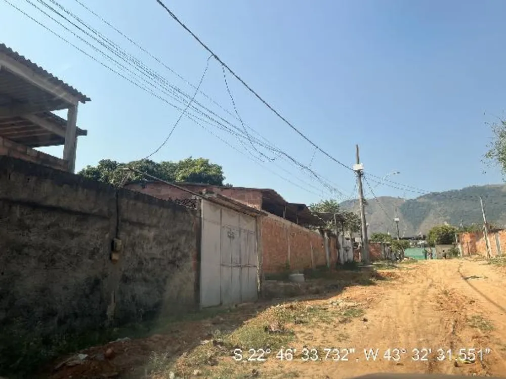 Casa, 2 quartos, 92 m² - Foto 2