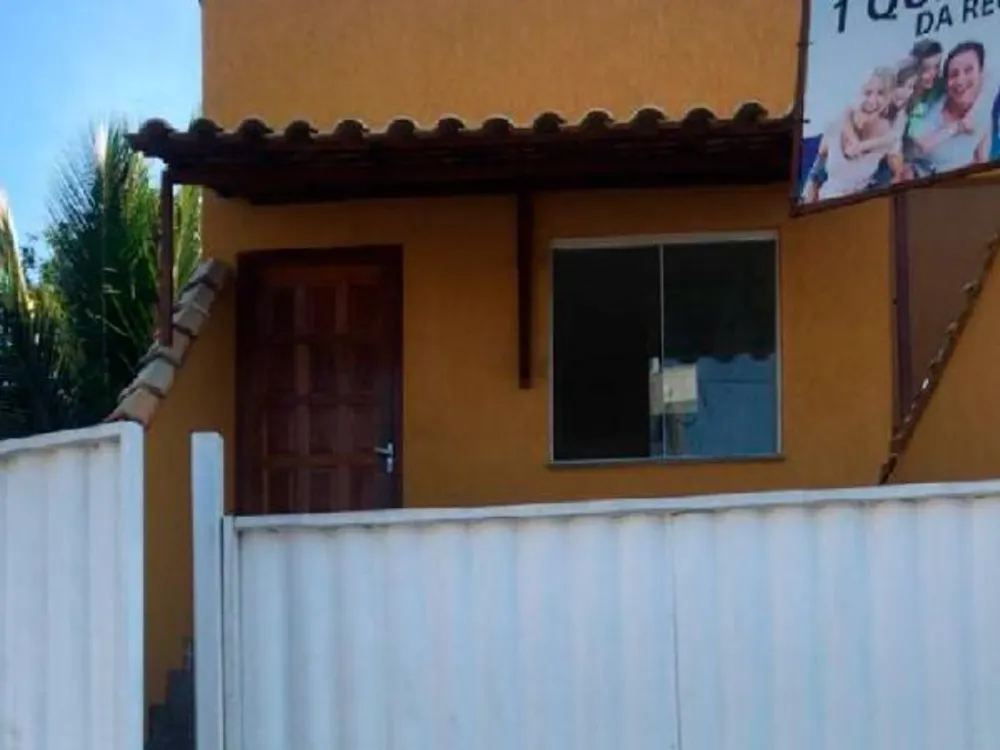 Casa, 1 quarto, 300 m² - Foto 1
