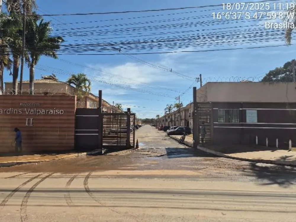 Apartamento, 2 quartos, 49 m² - Foto 2