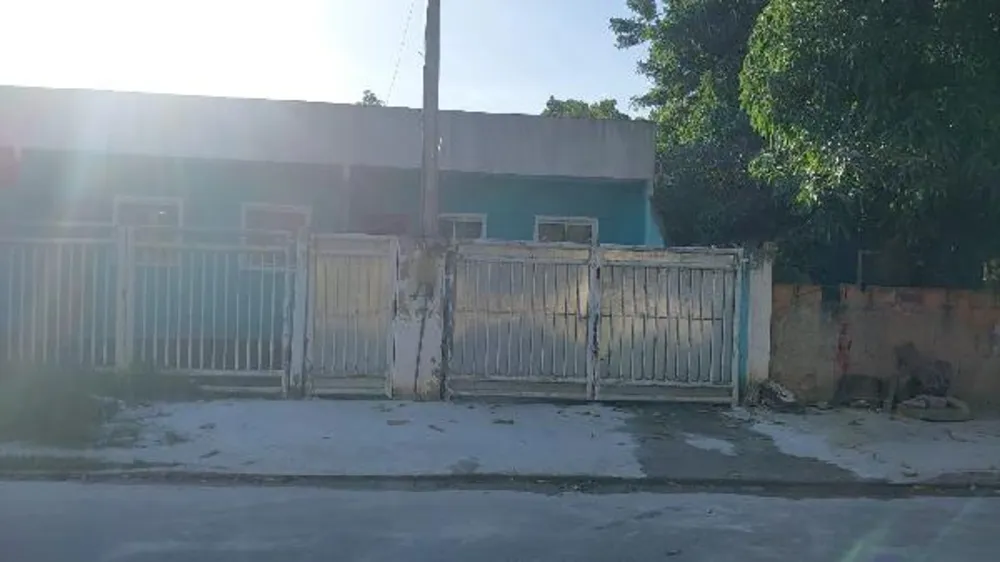 Casa, 2 quartos, 70 m² - Foto 2