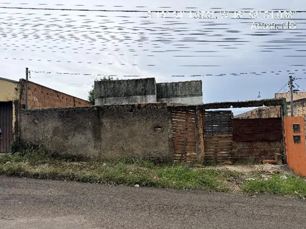 Casa, 240 m² - Foto 2