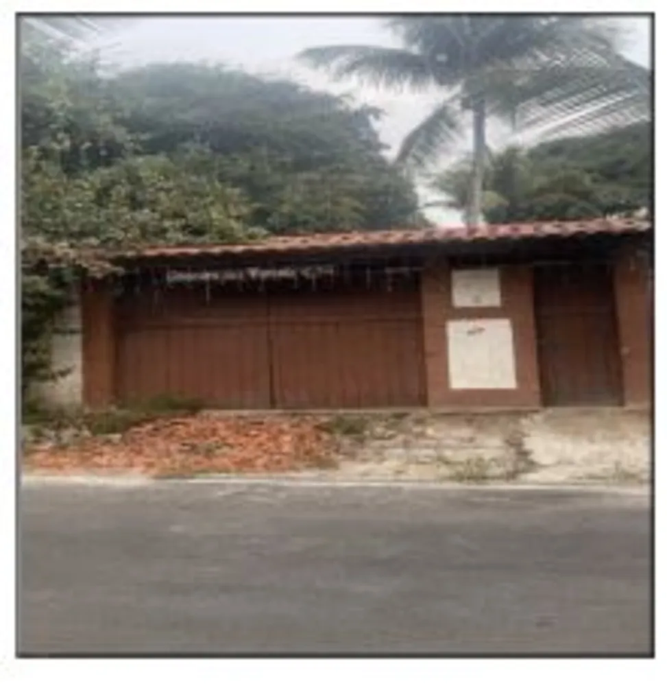 Terreno, 50 m² - Foto 1