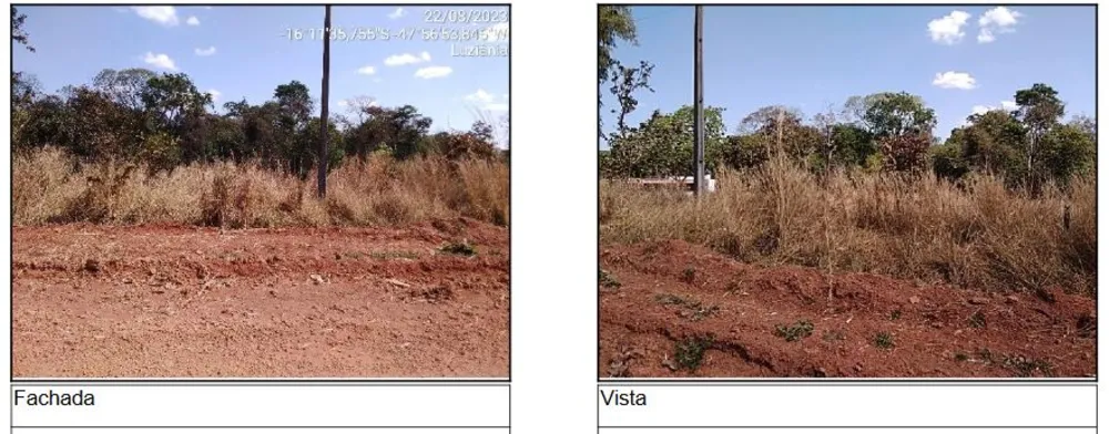 Terreno, 50 m² - Foto 2