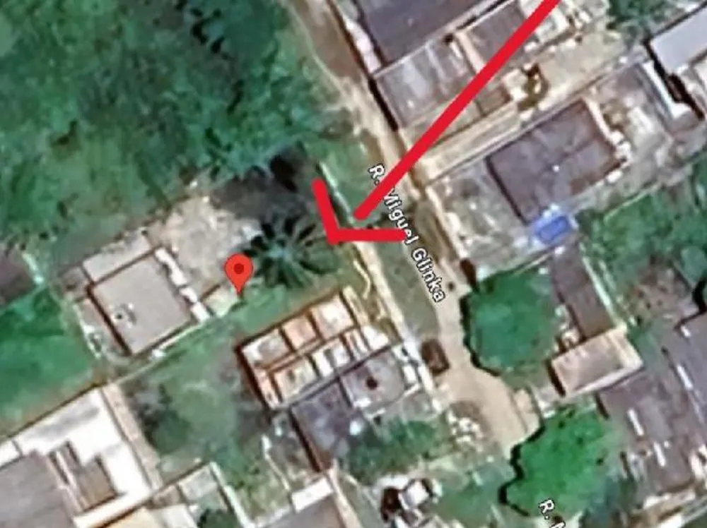 Casa, 121 m² - Foto 1