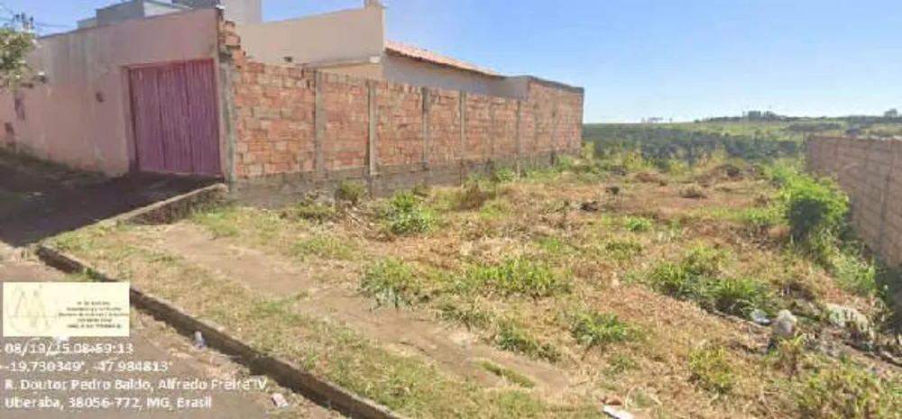 Terreno, 50 m² - Foto 2