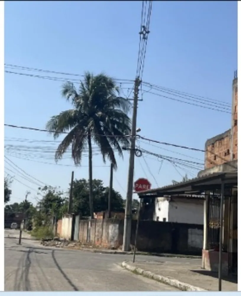 Casa, 2 quartos, 60 m² - Foto 3