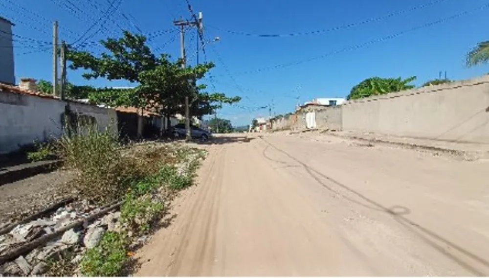 Casa, 2 quartos, 88 m² - Foto 2