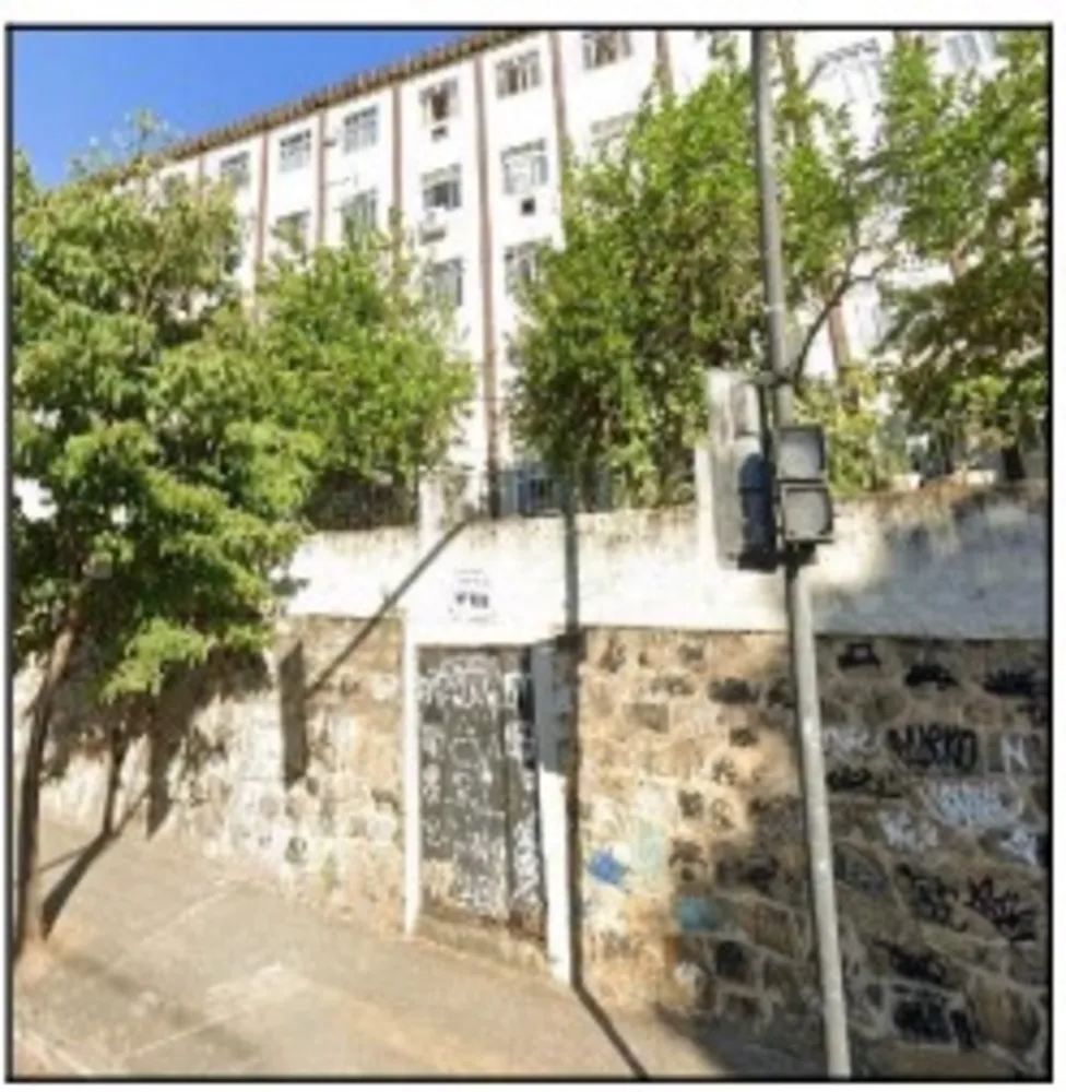Apartamento - Foto 1
