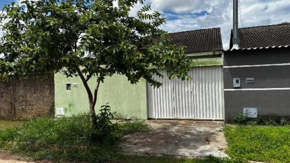 Casa, 2 quartos, 225 m² - Foto 2