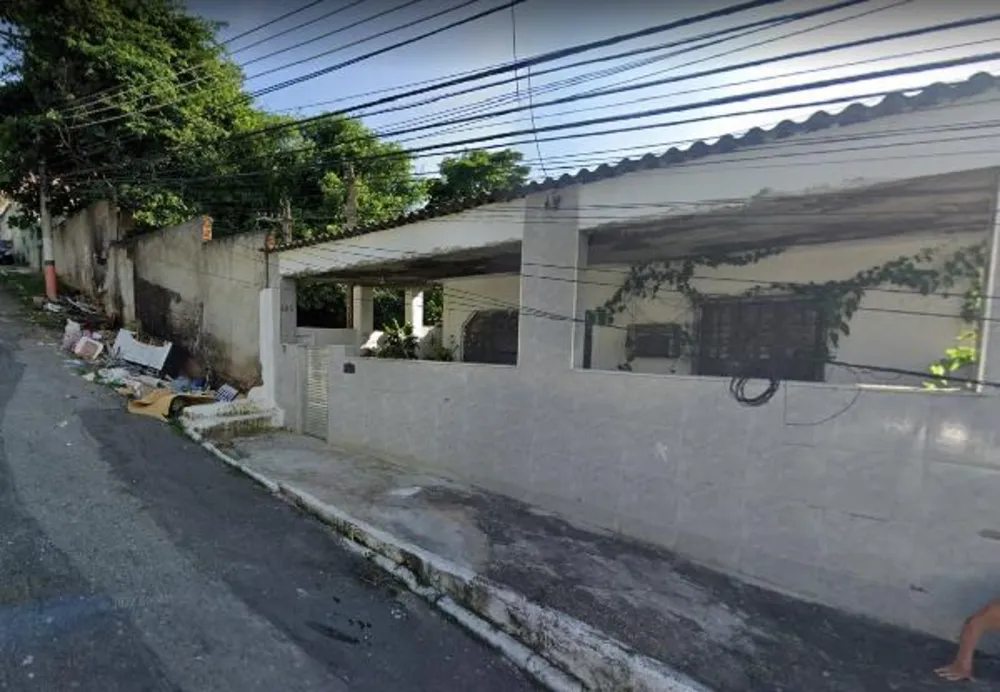Casa, 69 m² - Foto 1