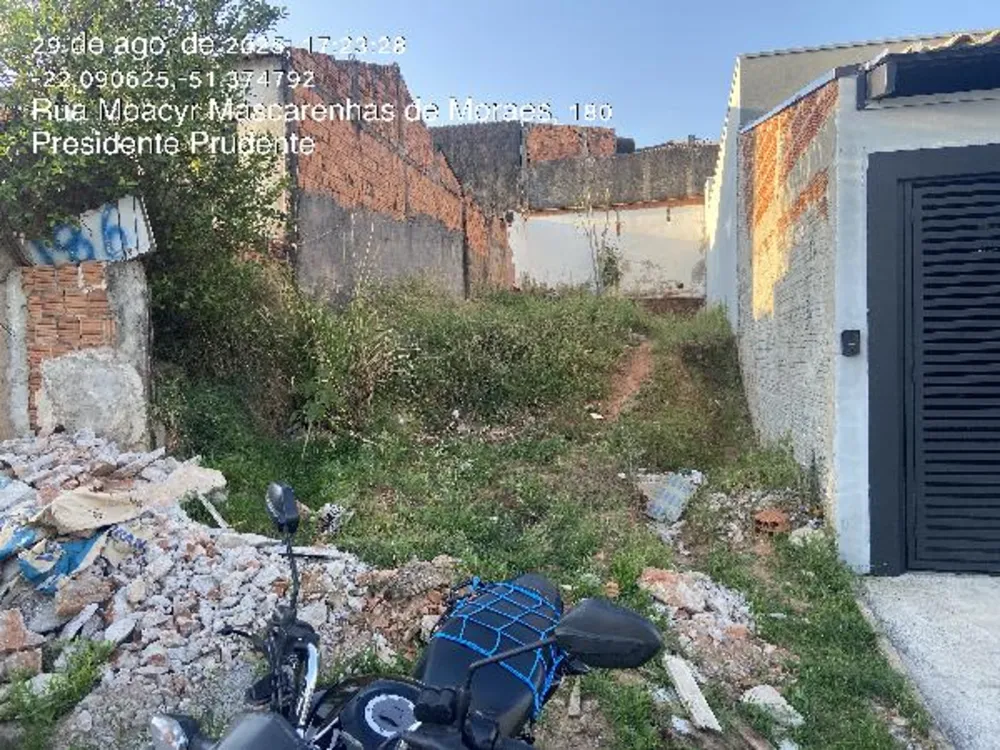 Terreno, 50 m² - Foto 1