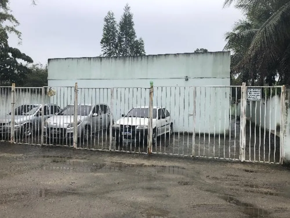 Casa, 2 quartos, 87 m² - Foto 3
