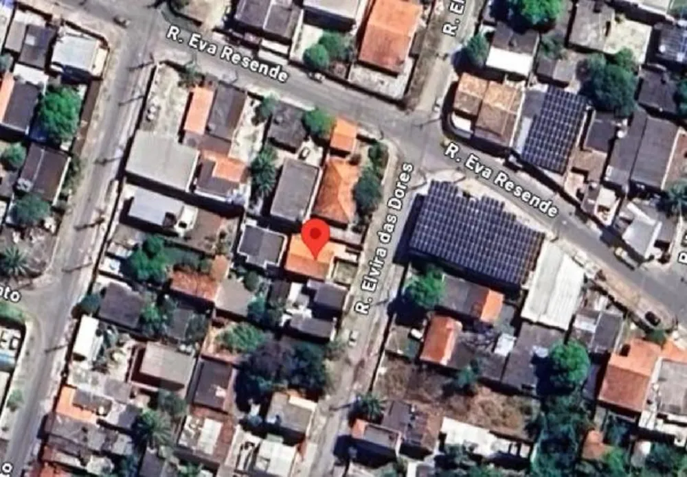 Casa, 1 quarto, 76 m² - Foto 2