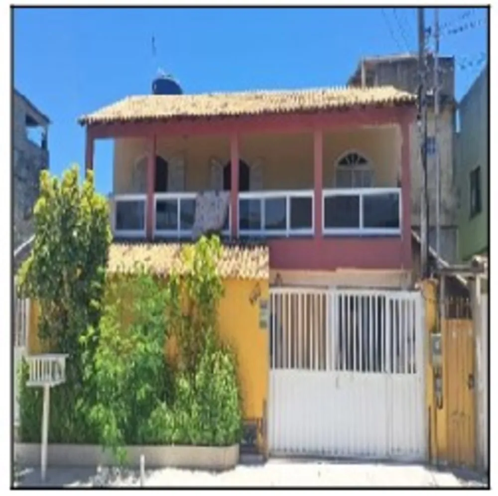 Terreno, 50 m² - Foto 1