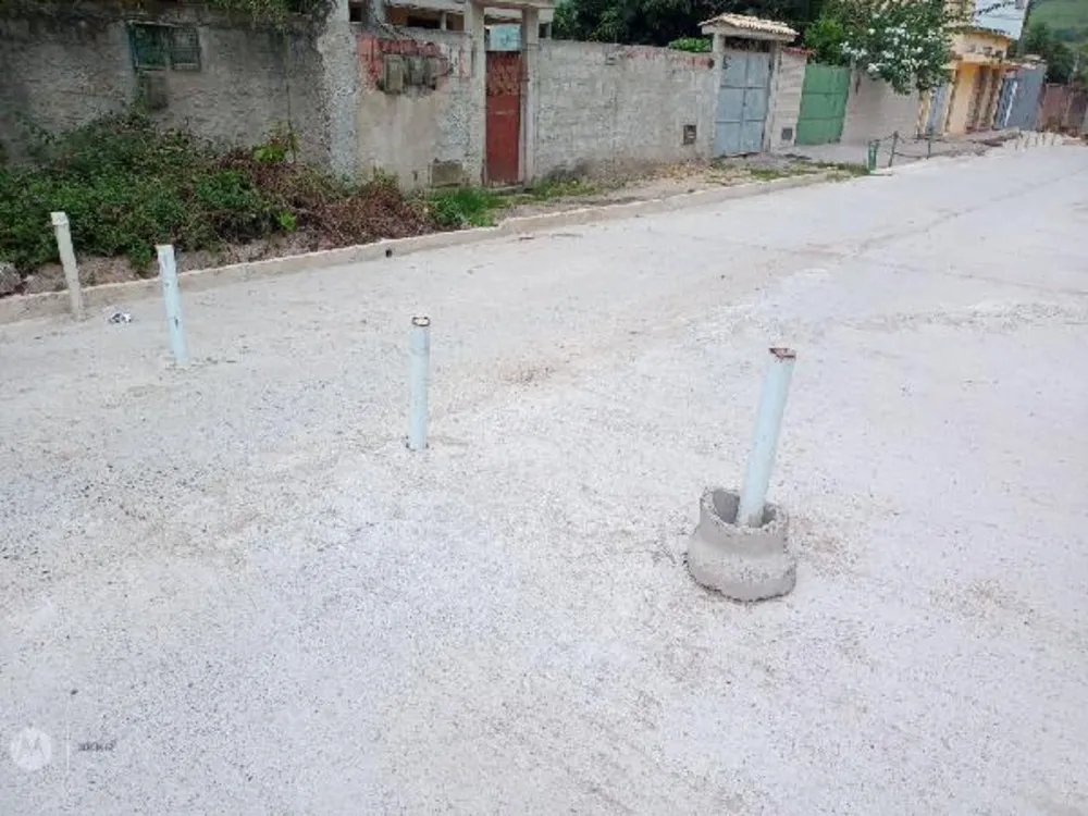 Casa, 2 quartos, 360 m² - Foto 2