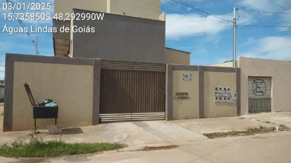Apartamento, 3 quartos, 132 m² - Foto 2