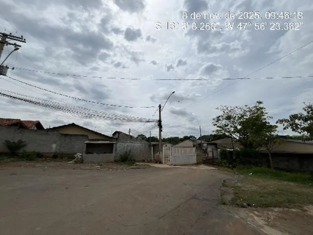 Casa, 2 quartos, 150 m² - Foto 1